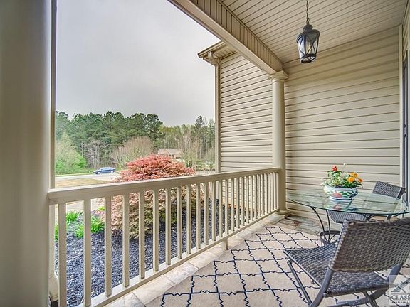 5th image of 6570 Station Dr
