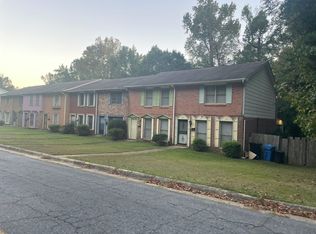 333 N Oakley Dr, Columbus, GA 31906