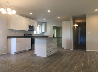 3921 N Country Bear Ln, Taylor, AZ 85939