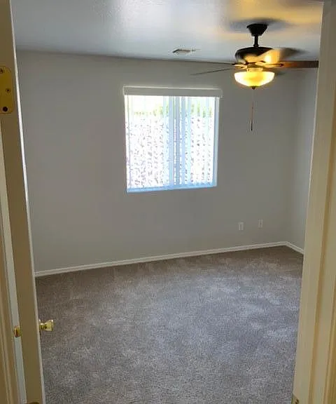 9815 E Magma Dr — Photo 8