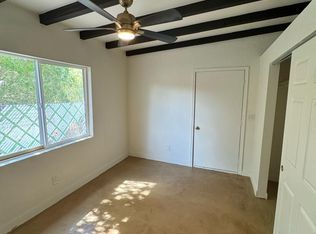 1219 E Silver St, Tucson, AZ 85719