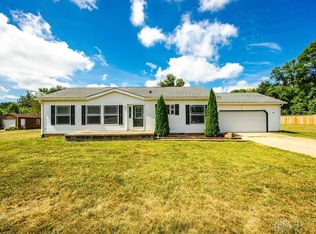 6711 Neanover Rd, Somerville, OH 45064