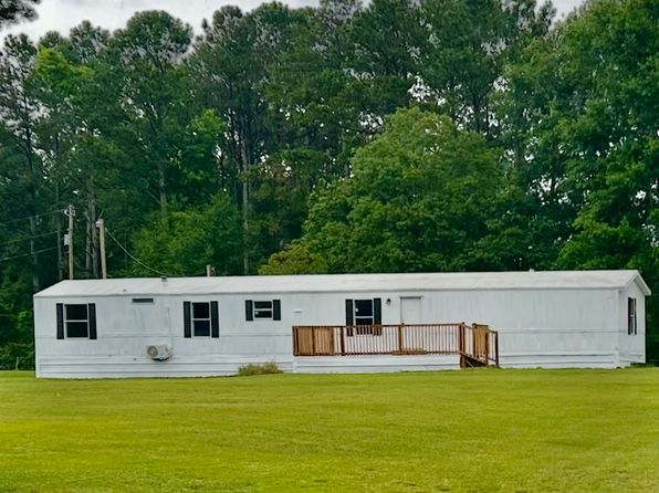 138 Bettis Academy Ext