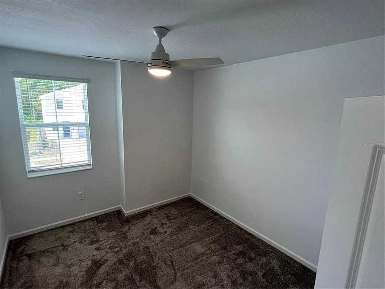 7501 Stone Creek Trl — Photo 11