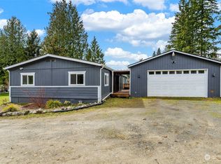2958 NW Mountain View Rd #A, Silverdale, WA