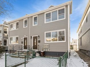 95-24 104th St FLOOR 1, Ozone Park, NY 11416
