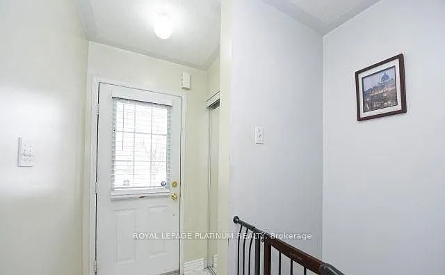 4 bed, $2,899 — Photo 3
