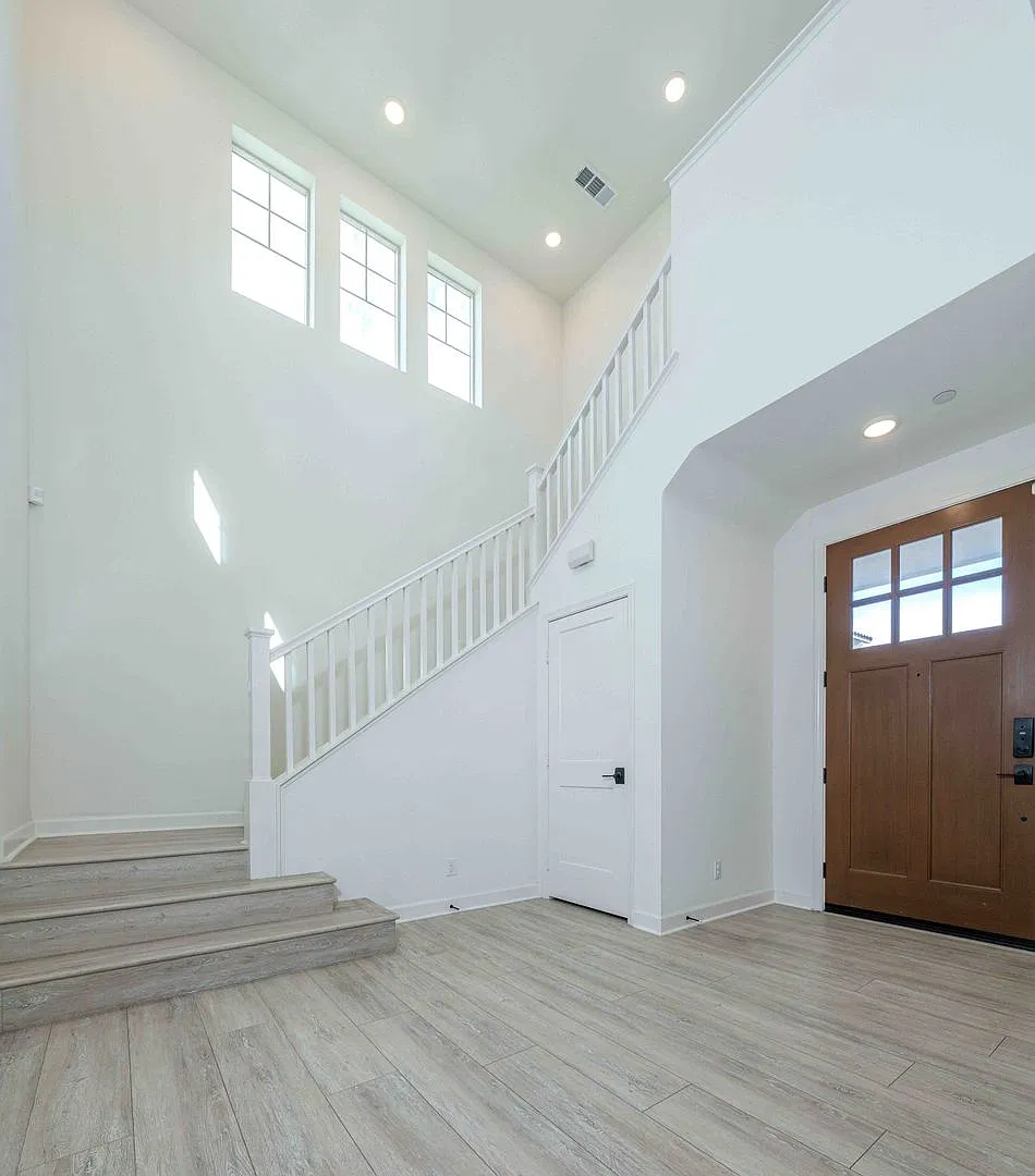 Luxury Living Meets Resort-Style Backyard Bliss in The Groves of Whittier! — Photo 4