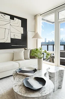 Rented by Halcyon Management Group LLC | media 48