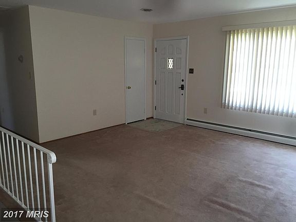 4th image of 2114 Culpeper Dr