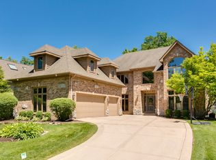 748 S Julian St, Naperville, IL