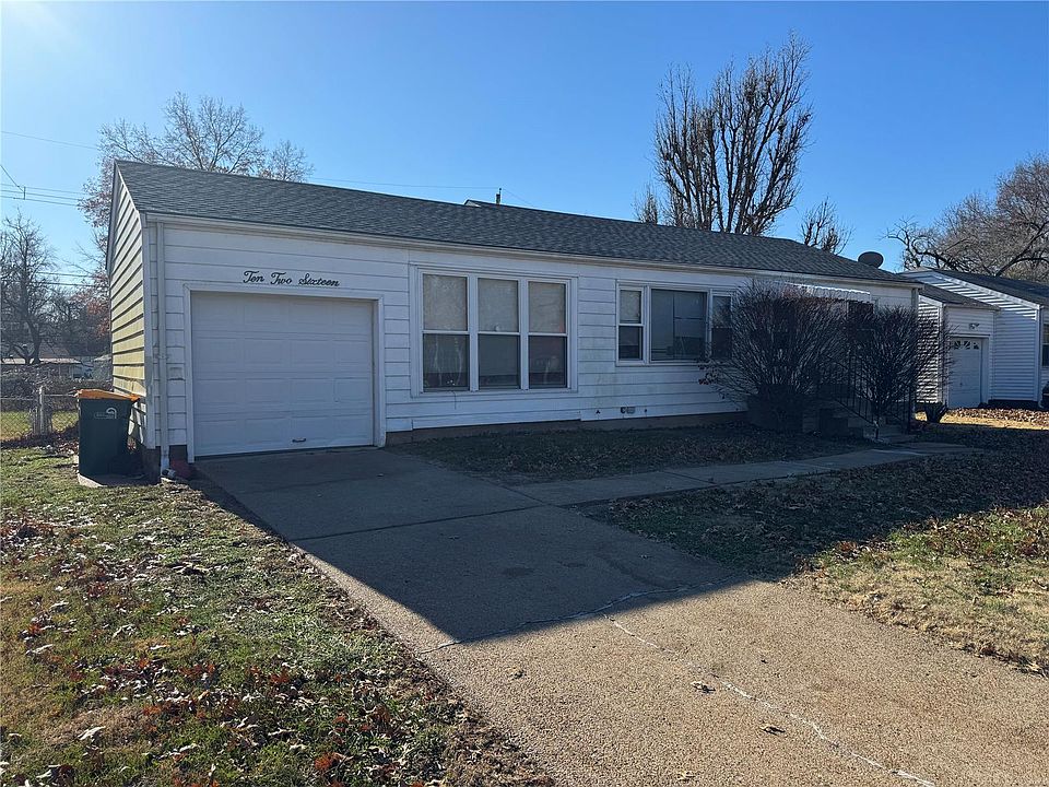 1st image of 10216 Ashbrook Dr
