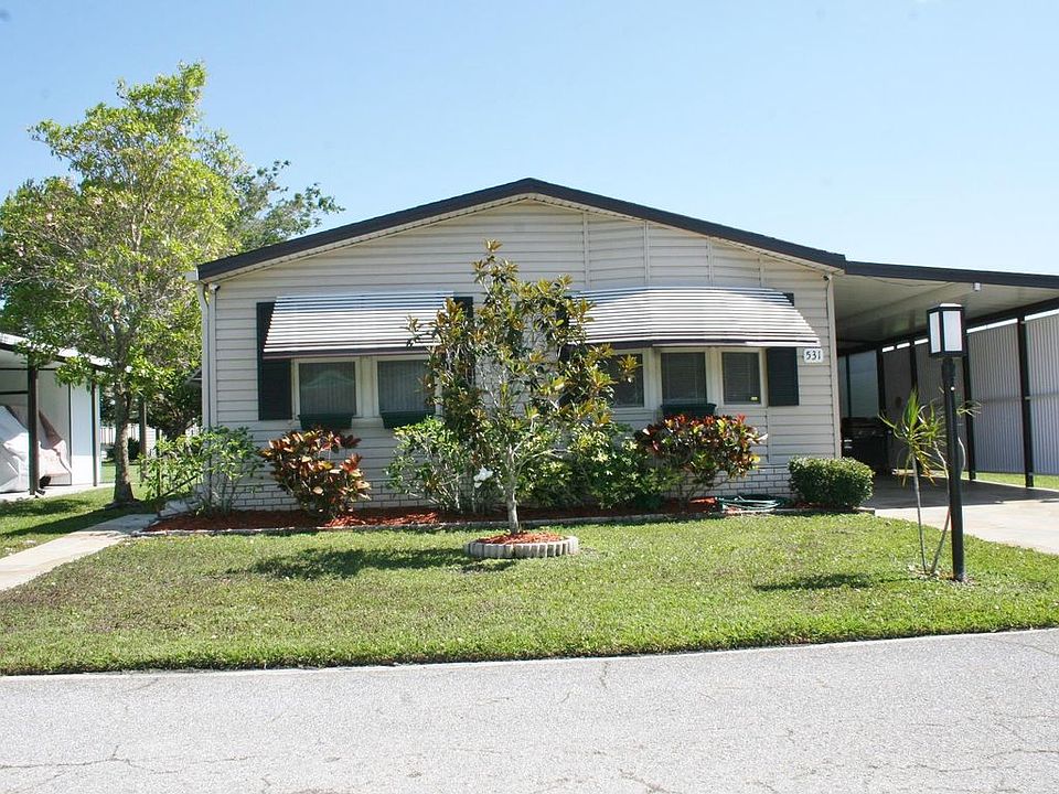 1st image of 531 Natalie Dr