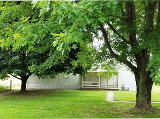 132 North Rd, Butler, PA 16001