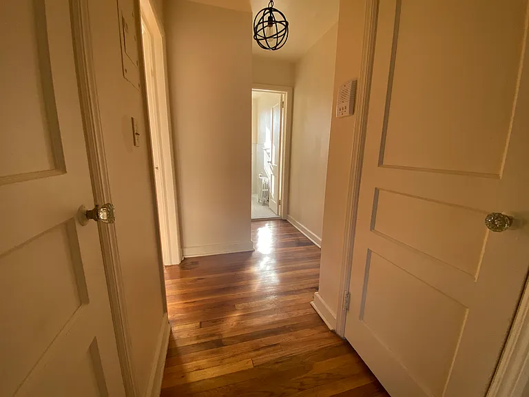 434 E Vine St #434E — Photo 9