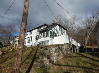 14 Tisco Ave, High Bridge, NJ 08829