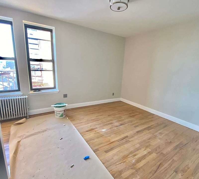 2nd image of 7802 21st Ave #1H