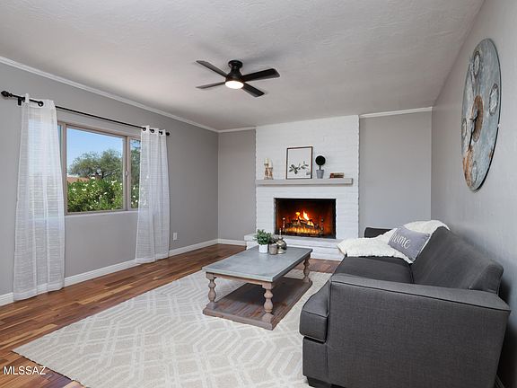 4th image of 7511 E Calle Cabo