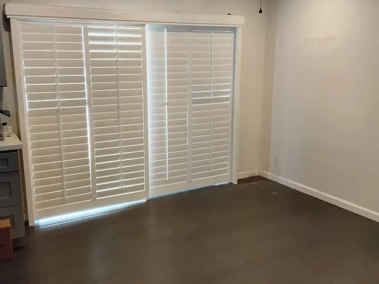 3500 W Manchester Blvd #179 — Photo 6