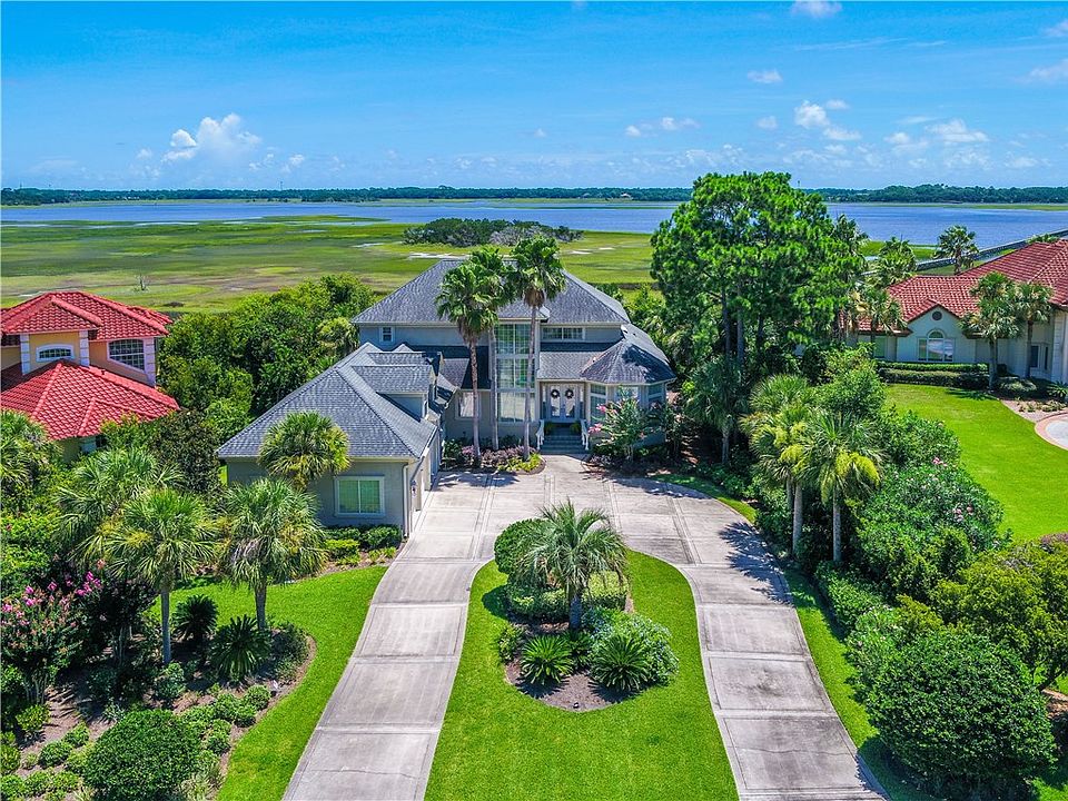 96196 Marsh Lakes Dr, Fernandina Beach, FL 32034 Zillow