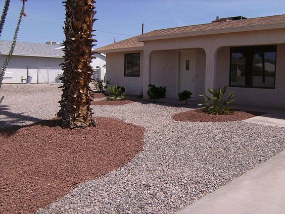 2nd image of 3144 Moccasin Dr