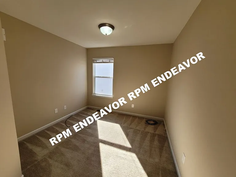 141 Boardwalk Gardens Dr — Photo 16