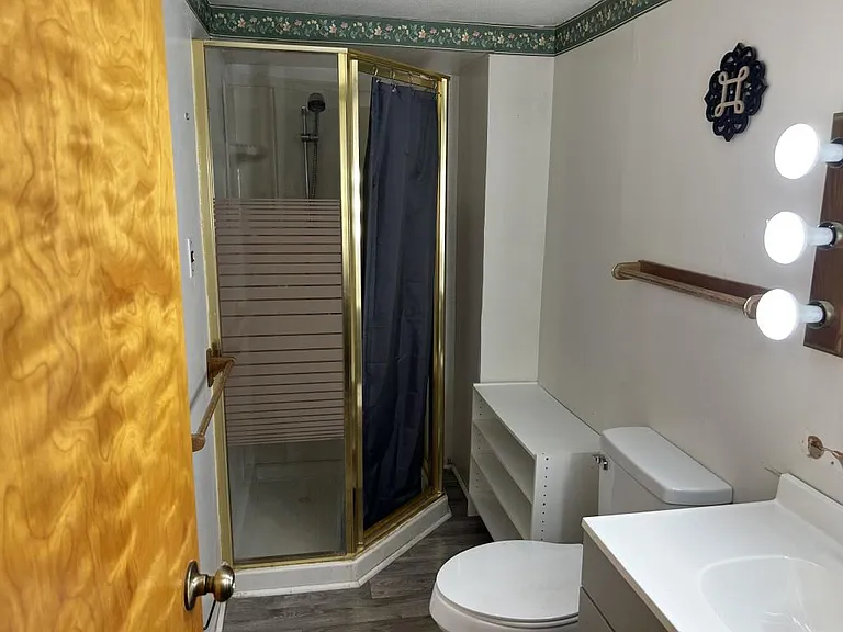 2618 Daniel Farm Rd — Photo 10