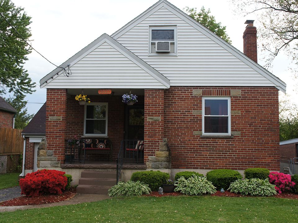 1st image of 3827 Meadowlark Ln
