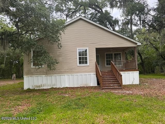 1st image of 16034 Apia Rd