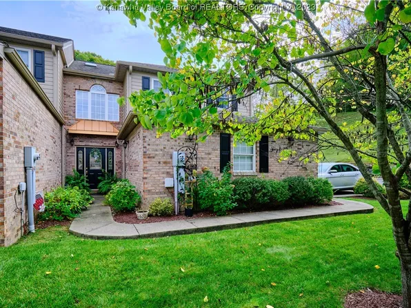 302 Ernest Way, Charleston, WV 25311