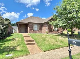 10054 Mill Hill Ave, Cordova, TN 38016