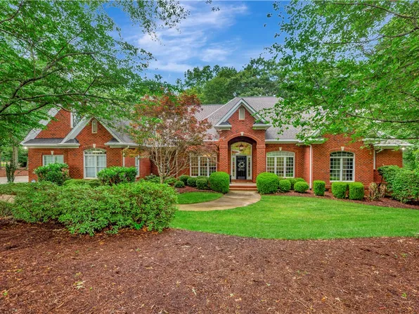 111 Loudwater Dr, Anderson, SC 29621