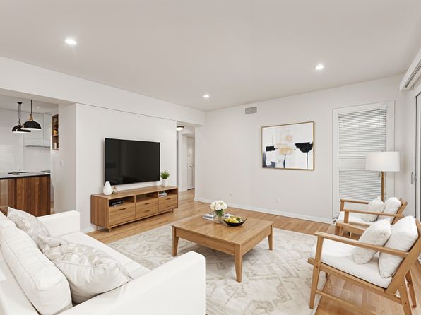 4903 Walnut St APT 6