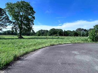 212 S Apple Tree Cv, Beebe, AR 72012
