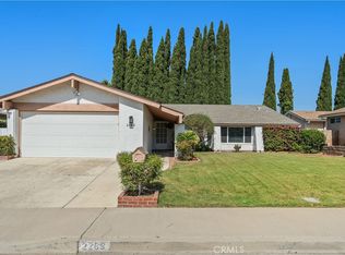 2269 Parker Ct, Simi Valley, CA 93065
