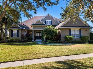 1686 Taylor Ridge Loop, Kissimmee, FL 34744