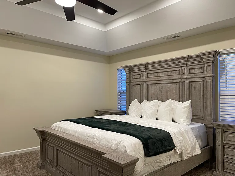 6602 Kelsey Woods Ct — Photo 30