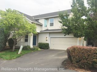 2442 NE Cafe Way, Hillsboro, OR 97124
