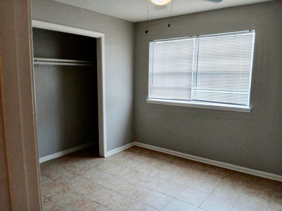 1st image of 3535 Cottonwood St APT G6
