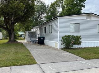 4738 Bunting Ave, Orlando, FL 32812