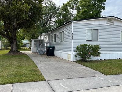 4738 Bunting Ave, Orlando, FL, 32812