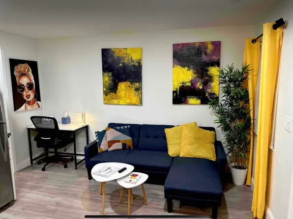 8299 NE Miami Ct, Miami, FL 33138