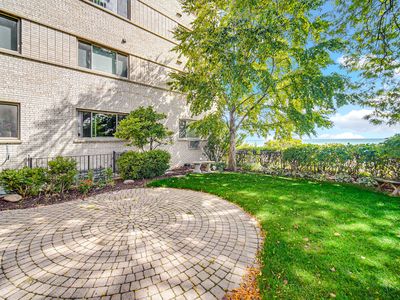 1050 W Columbia Ave APT 3F, Chicago, IL, 60626