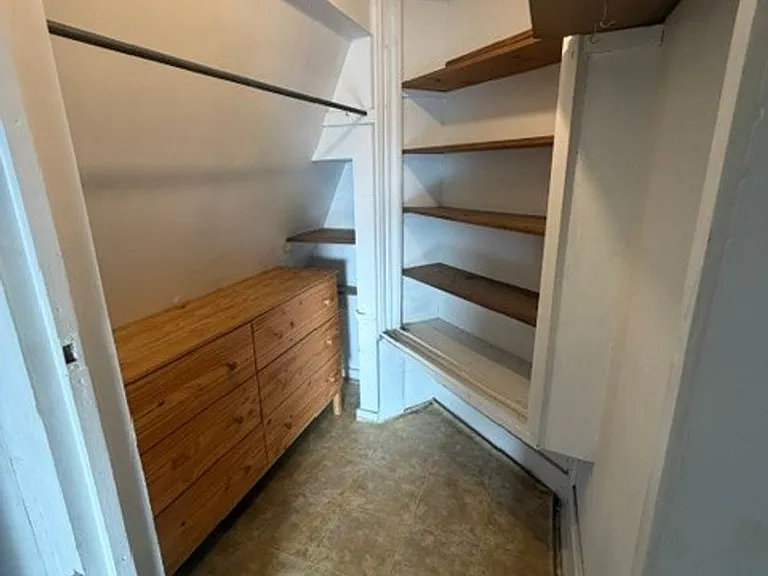 75 Craighead St — Photo 37