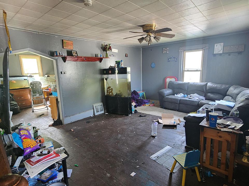 416 W Miller St, Alpena, MI 49707 MLS 201824329 Zillow