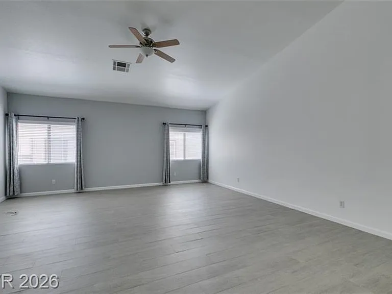 8111 Desert Cloud Ave — Photo 16