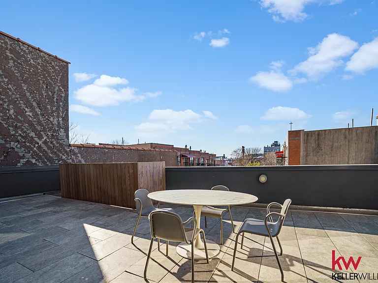 554 4th Ave #6E — Photo 7