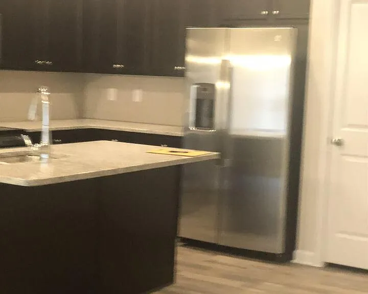 4929 Elm Brook Dr S — Photo 2