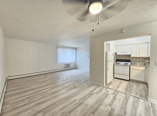 Royal Madison Apartments, Madison Heights, MI 48071