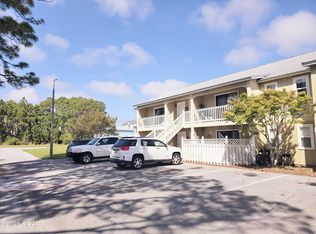 3604 Betsy Ln APT 9, Panama City, FL 32408